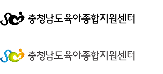 충남육아종합지원센터